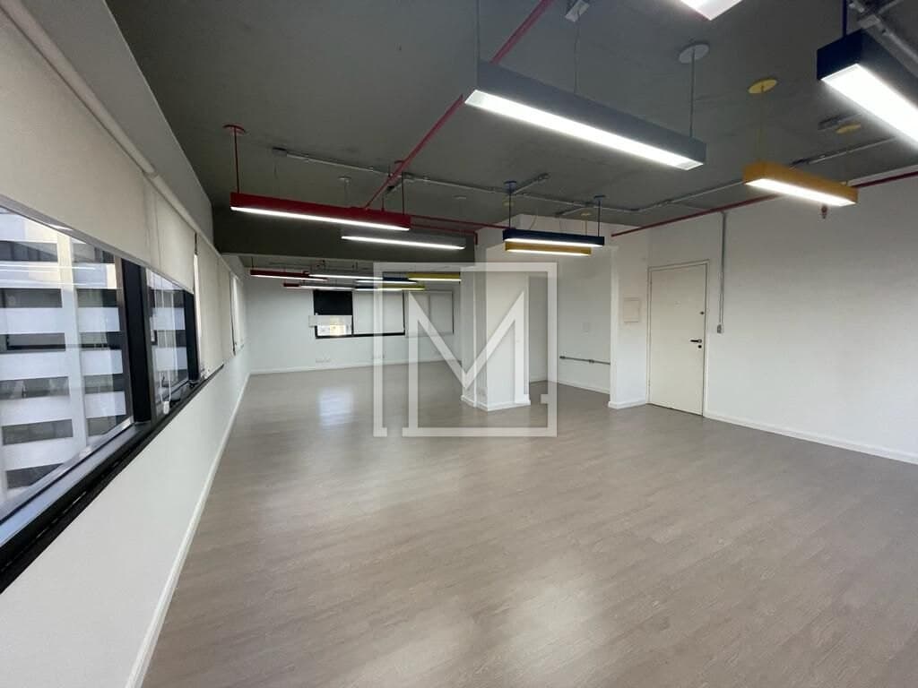 Sala, 76 m² – venda por R$ 800.000,00 ou aluguel por R$ 6.140,00/mês – Vila Mariana – São Paulo/SP