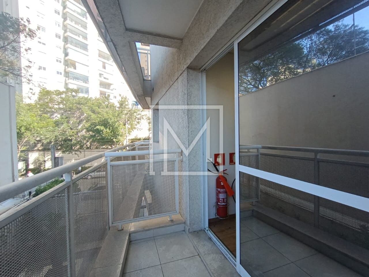 Sala à venda, 40 m² por R$ 300.000,00 – Ipiranga – São Paulo/SP