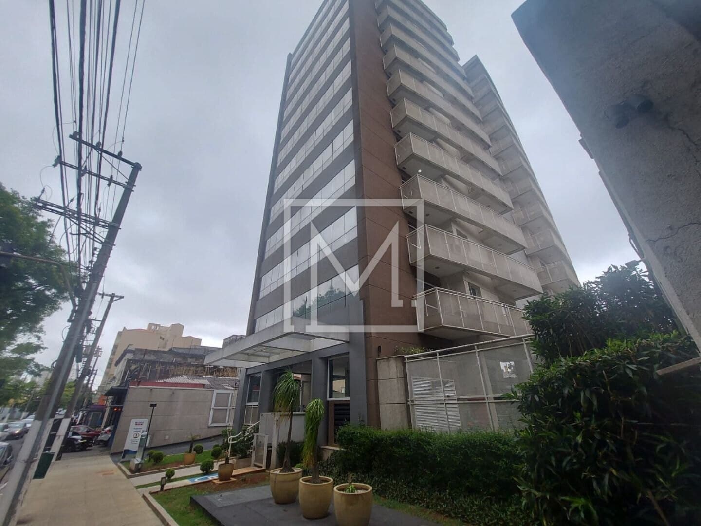 Sala, 38 m² – venda por R$ 278.000,00 ou aluguel por R$ 2.325,00/mês – Ipiranga – São Paulo/SP