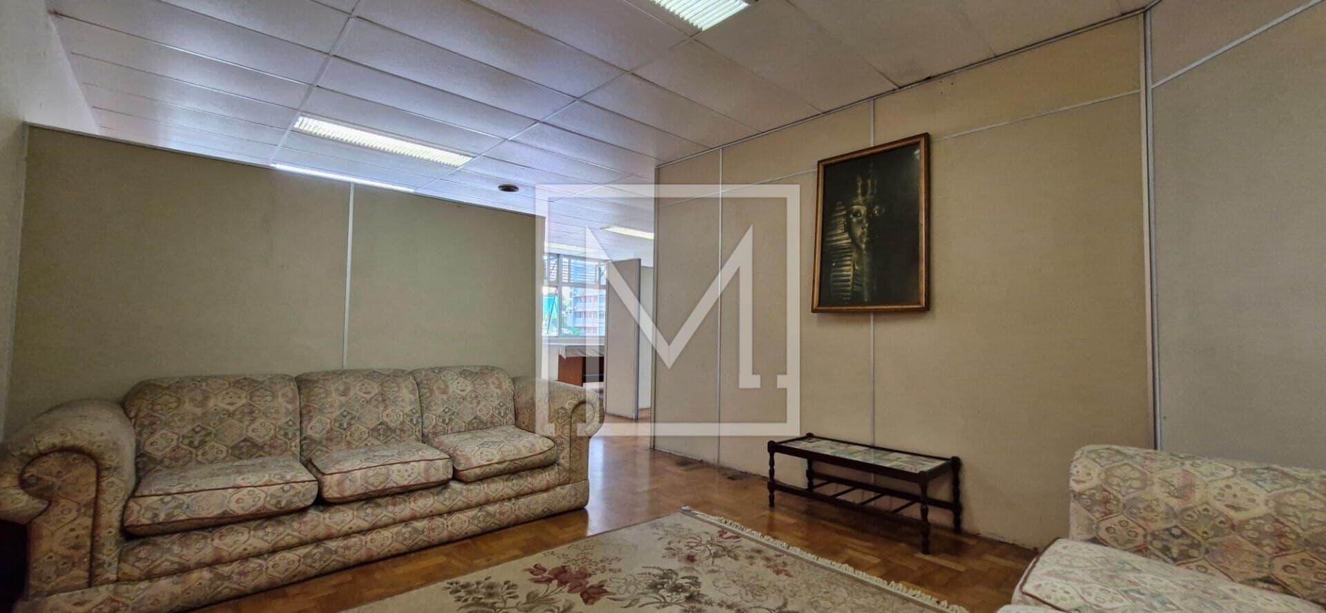 Sala à venda, 167 m² por R$ 2.660.000,00 – Bela Vista – São Paulo/SP