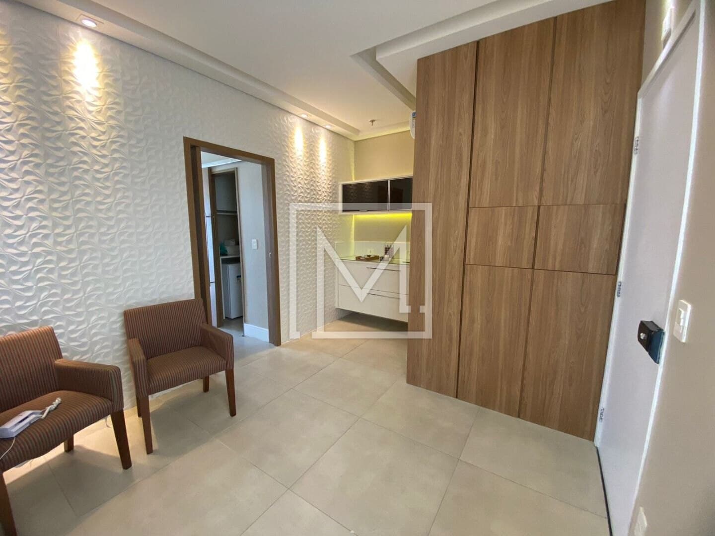 Sala à venda, 39 m² por R$ 399.998,00 – Ipiranga – São Paulo/SP