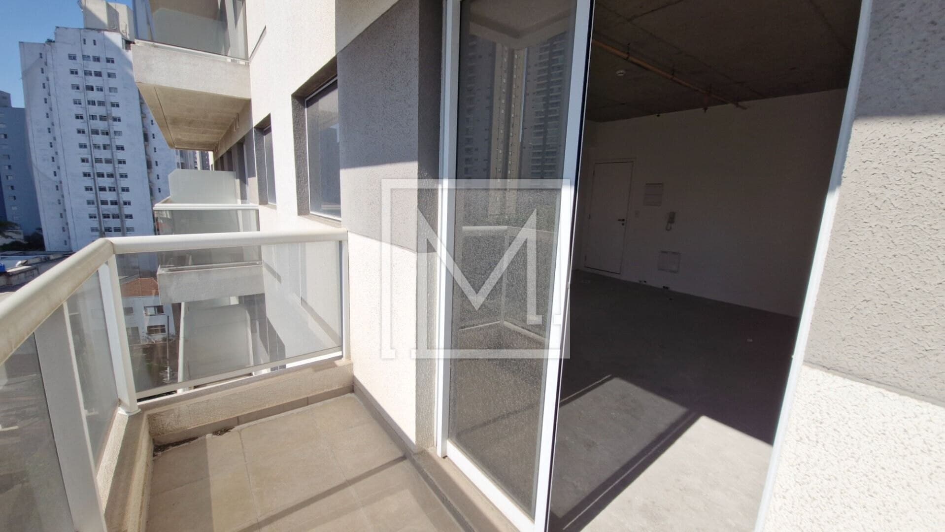 Sala, 34 m² – venda por R$ 420.000,01 ou aluguel por R$ 2.742,58/mês – Alto do Ipiranga – São Paulo/SP