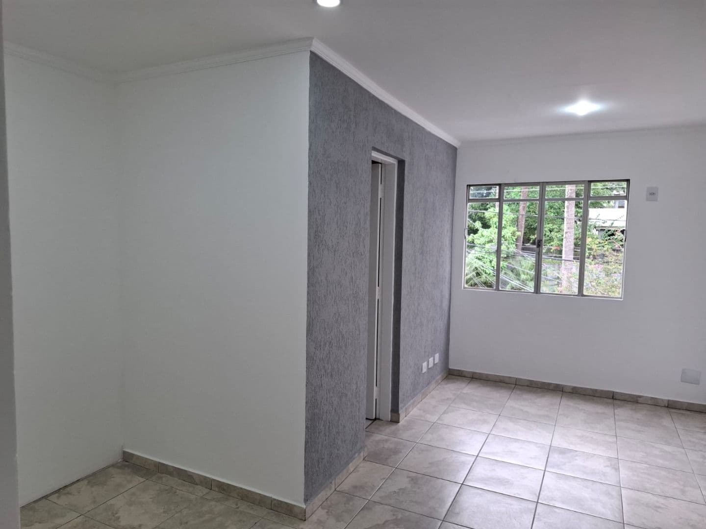 Sala para alugar, 90 m² – Ipiranga