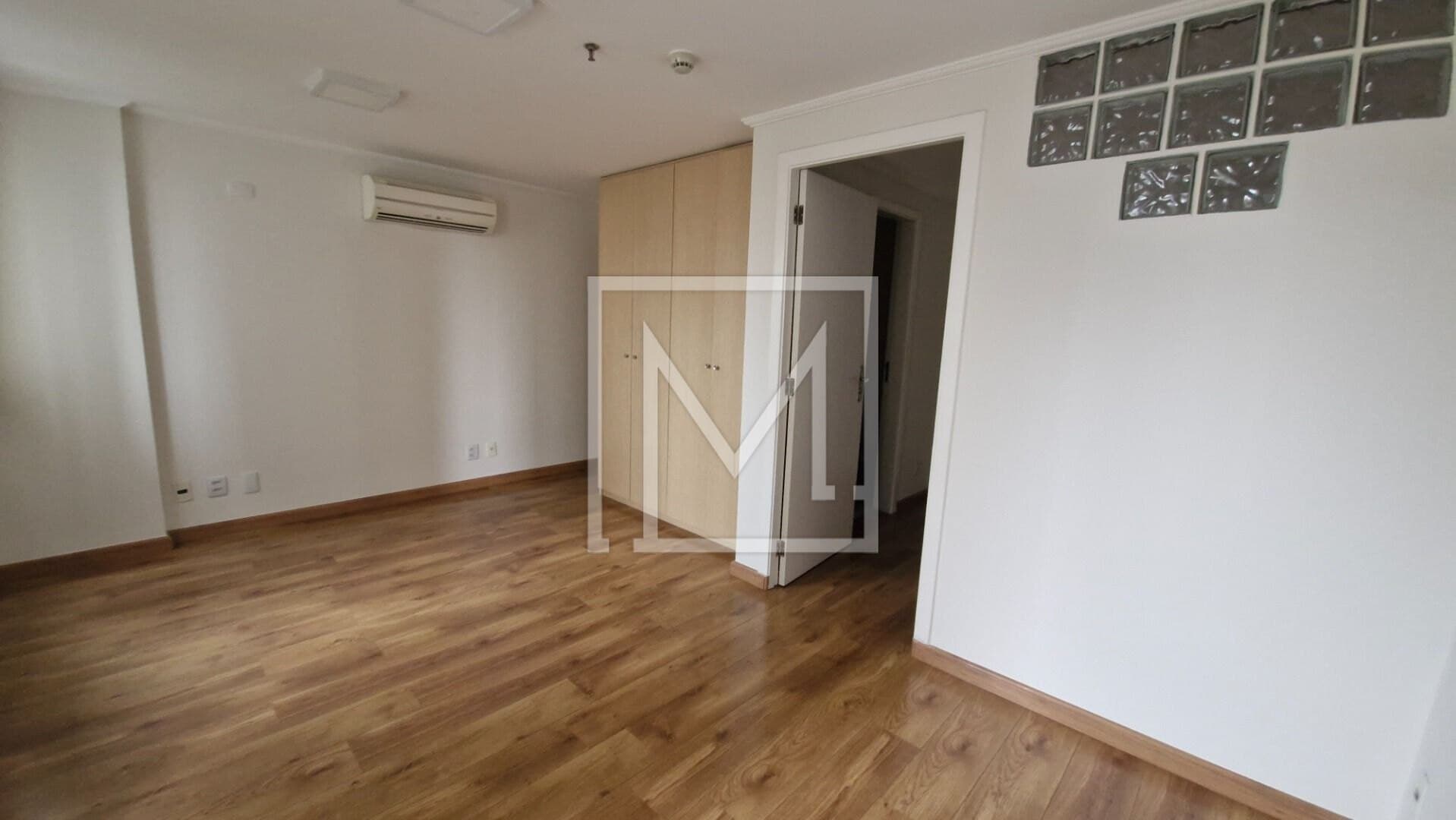 Sala à venda, 31 m² por R$ 379.000,00 – Paraíso – São Paulo/SP