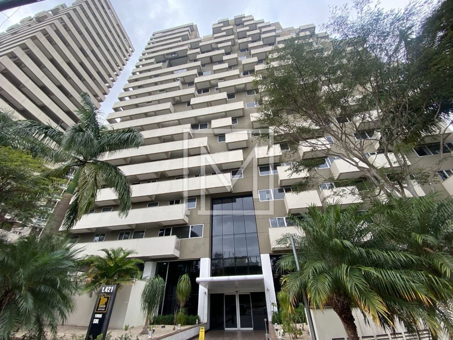 Sala, 31 m² – venda por R$ 400.000,00 ou aluguel por R$ 3.284,50/mês – Paraíso – São Paulo/SP