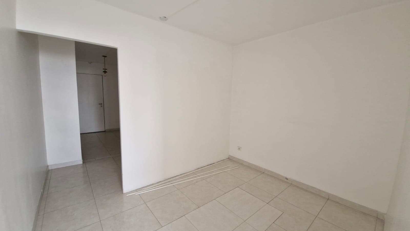 Sala para alugar, 30 m² por R$ 1.721,84/mês – República – São Paulo/SP