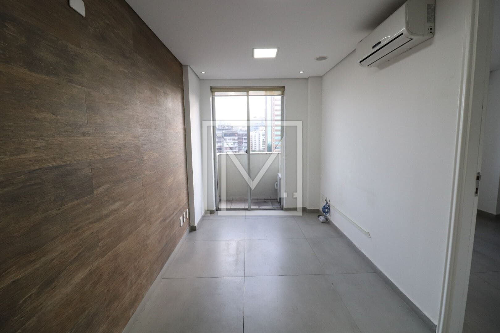 Sala à venda, 32 m² por R$ 379.999,99 – Paraíso – São Paulo/SP