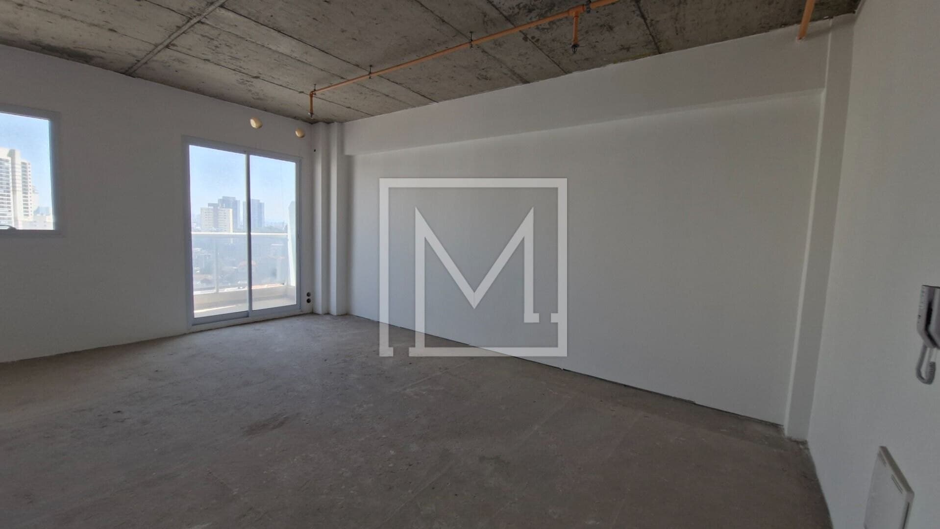 Sala, 37 m² – venda por R$ 403.300,00 ou aluguel por R$ 2.468,29/mês – Alto do Ipiranga – São Paulo/SP