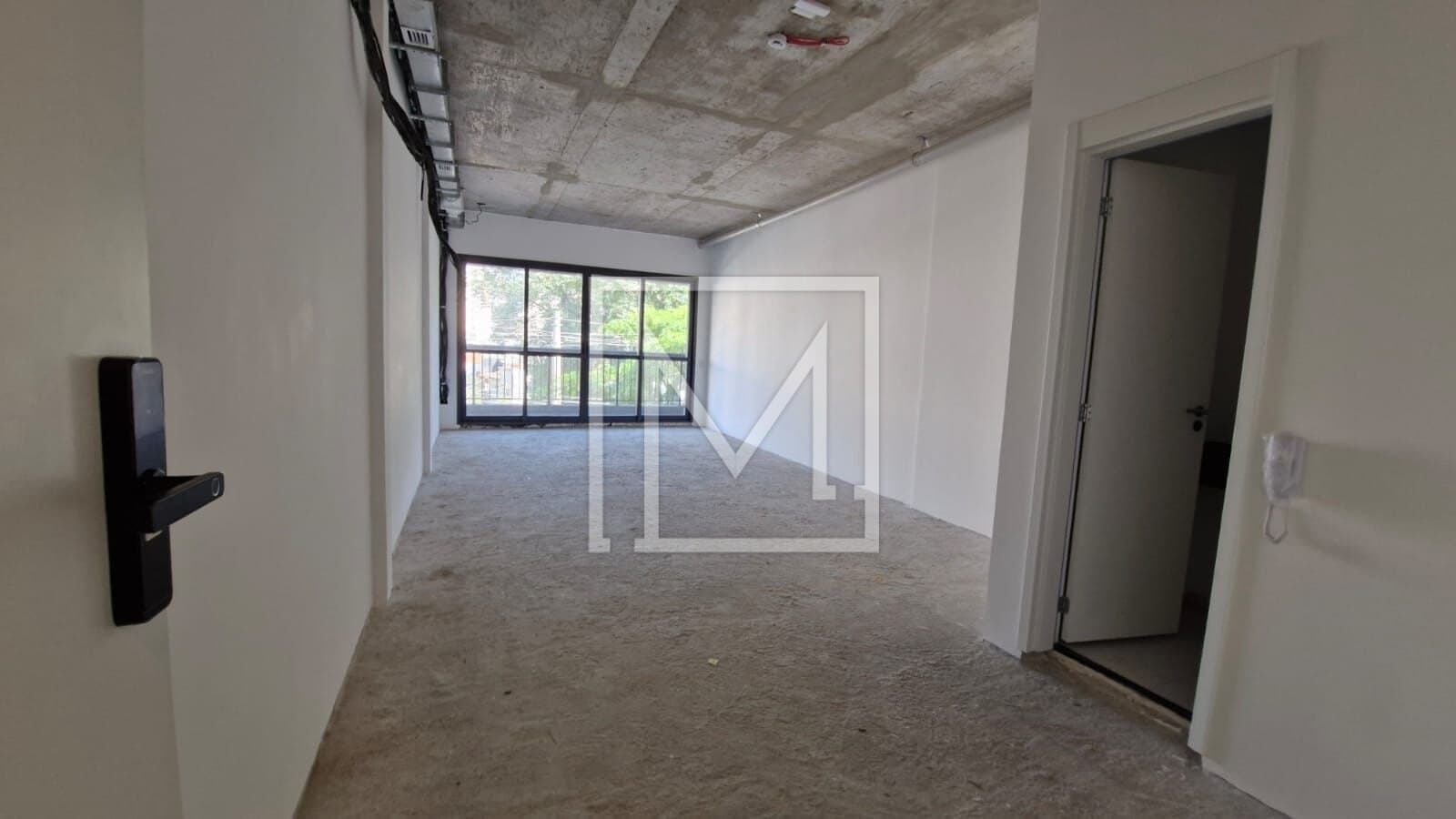 Sala, 31 m² – venda por R$ 622.859,00 ou aluguel por R$ 5.035,87/mês – Vila Mariana – São Paulo/SP