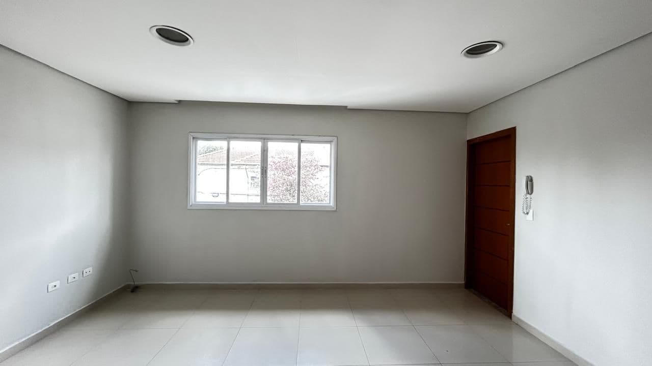 Sala para alugar, 100 m² por R$ 4.490,00/mês – Ipiranga – São Paulo/SP