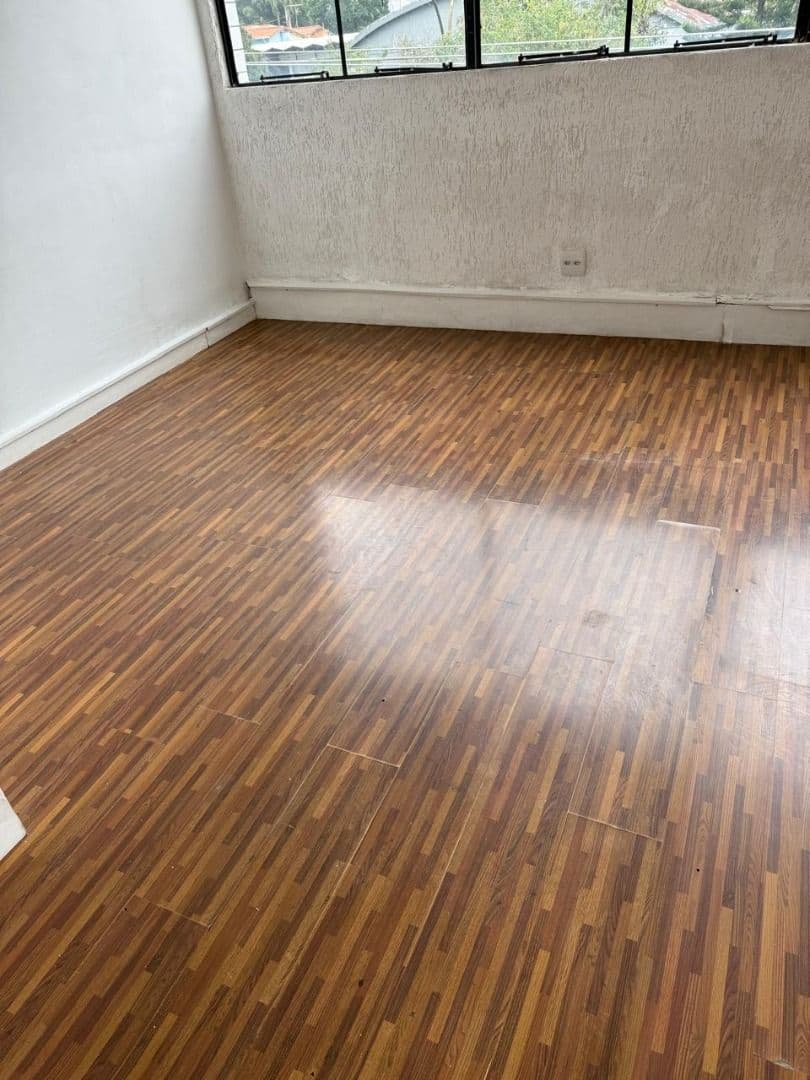 Sala para alugar, 75 m² por R$ 2.675,00/mês – Ipiranga – São Paulo/SP
