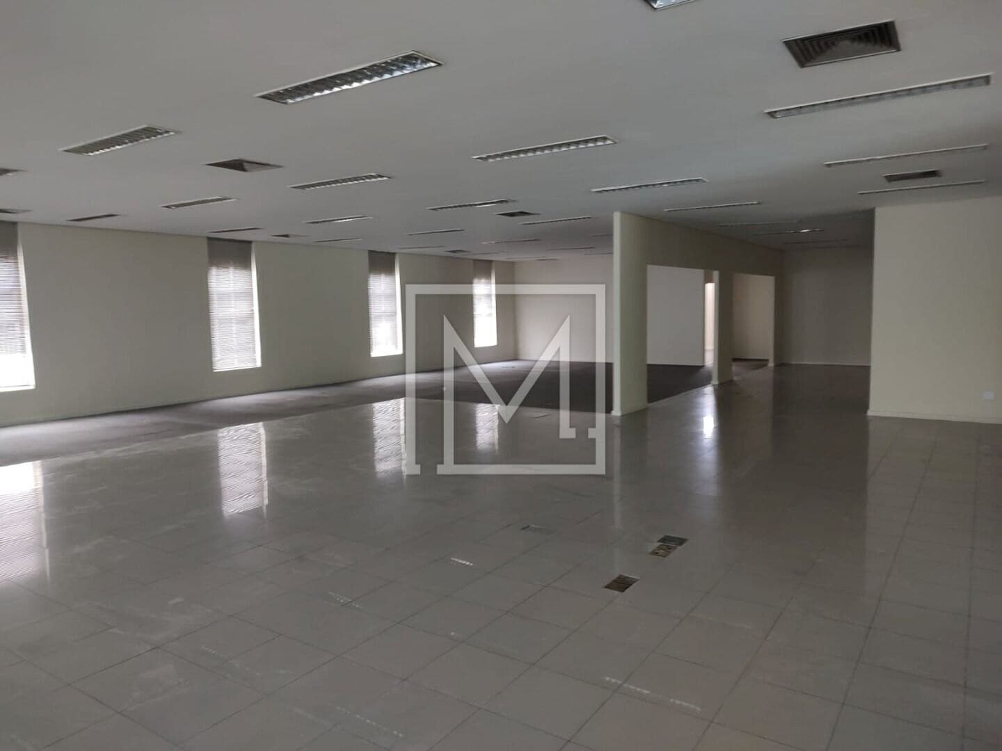 Salão à venda, 953 m² por R$ 7.000.000,00 – Ipiranga – São Paulo/SP
