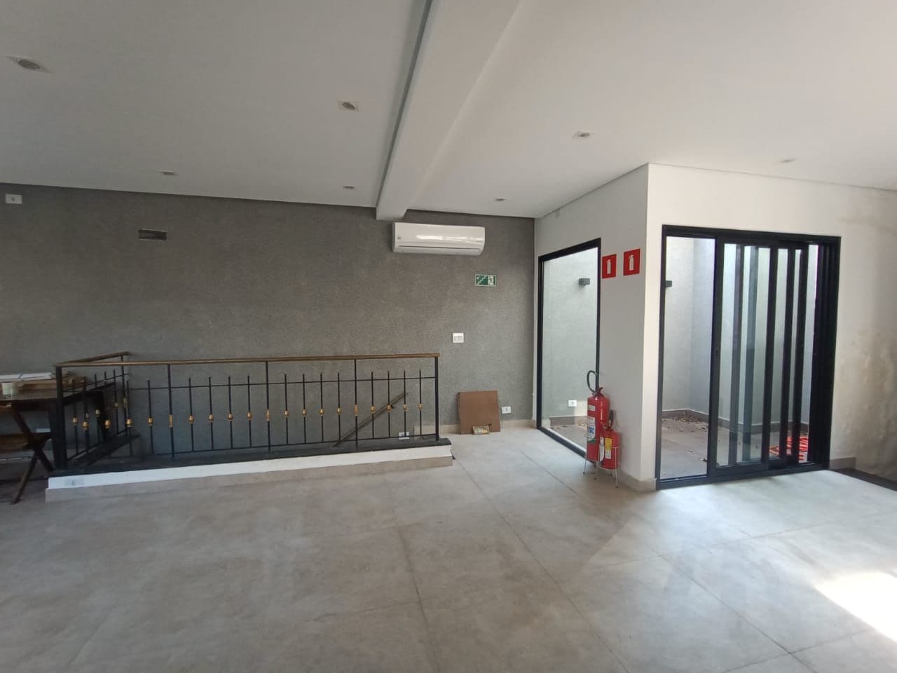 Salão para alugar, 45 m² por R$ 8.200,00/mês – Ipiranga – São Paulo/SP