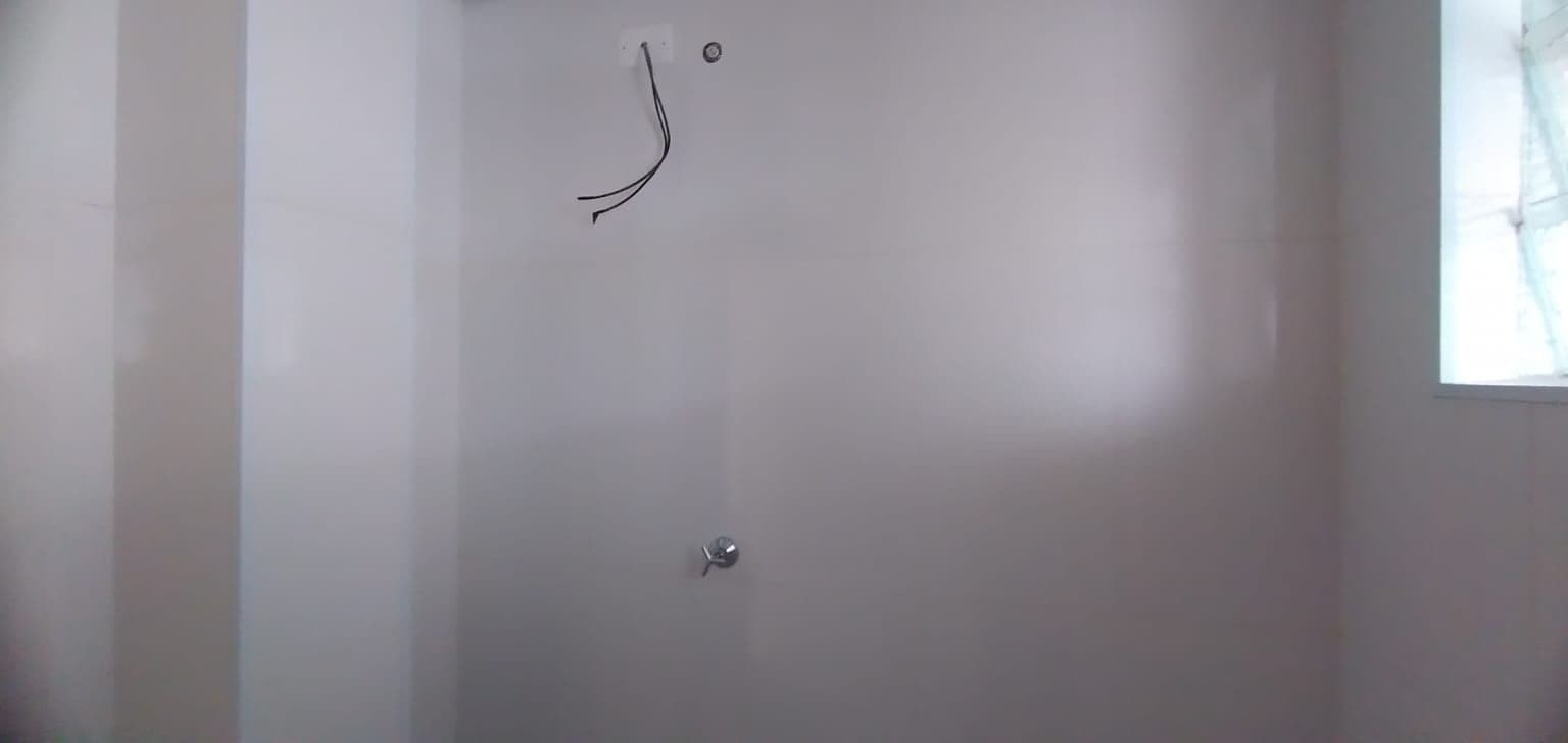 Salão para alugar, 70 m² por R$ 3.200,00/mês – Ipiranga – São Paulo/SP