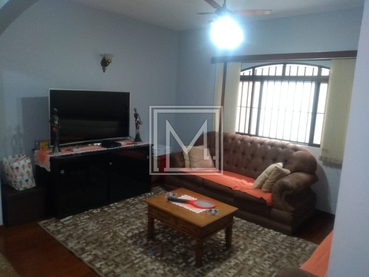 Sobrado à venda, 275 m² por R$ 1.700.000,00 – Ipiranga – São Paulo/SP