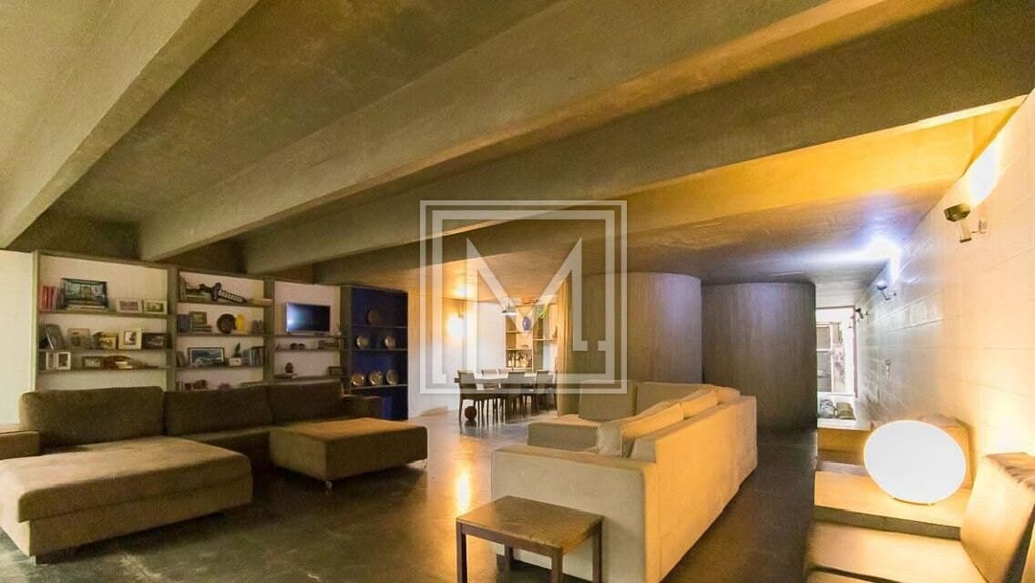 Sobrado com 3 dormitórios à venda, 222 m² por R$ 1.399.000,00 – Vila Monumento – São Paulo/SP