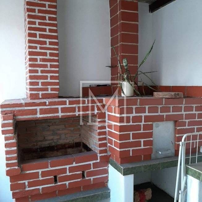 Sobrado à venda, 128 m² por R$ 950.000,00 – Ipiranga – São Paulo/SP