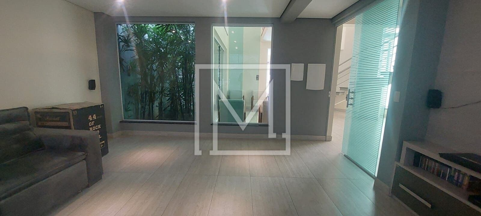 Sobrado com 3 dormitórios/3 suítes à venda, 302 m² por R$ 2.550.000,00- Bosque da Saúde – São Paulo/SP