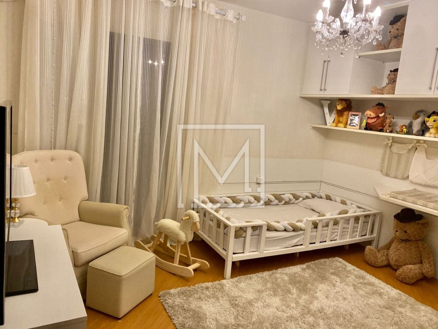 Sobrado com 3 dormitórios à venda, 145 m² por R$ 1.499.000,00 – Vila São José – São Paulo/SP