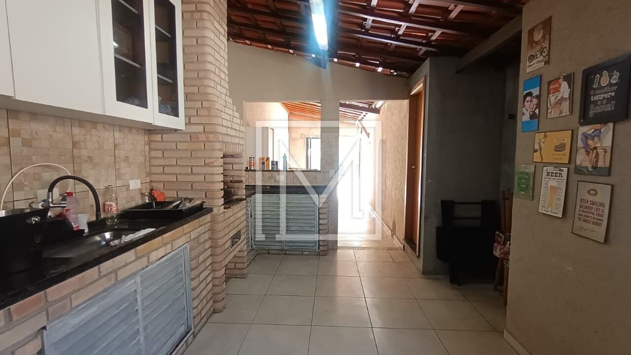 Sobrado com 4 dormitórios à venda, 143 m² por R$ 1.000.000,00 – Ipiranga – São Paulo/SP