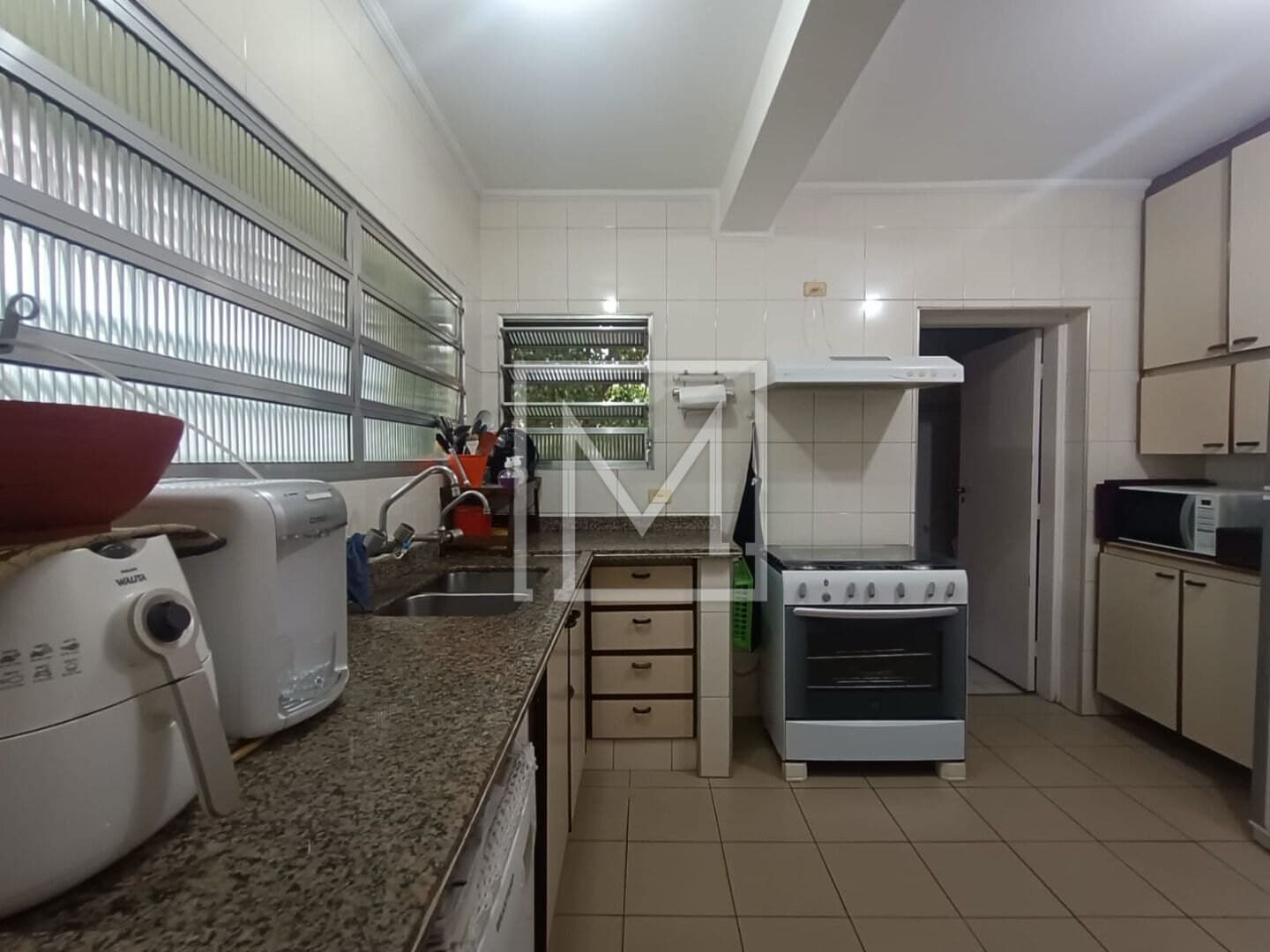 Sobrado à venda, 202 m² por R$ 850.000,00 – Mooca – São Paulo/SP