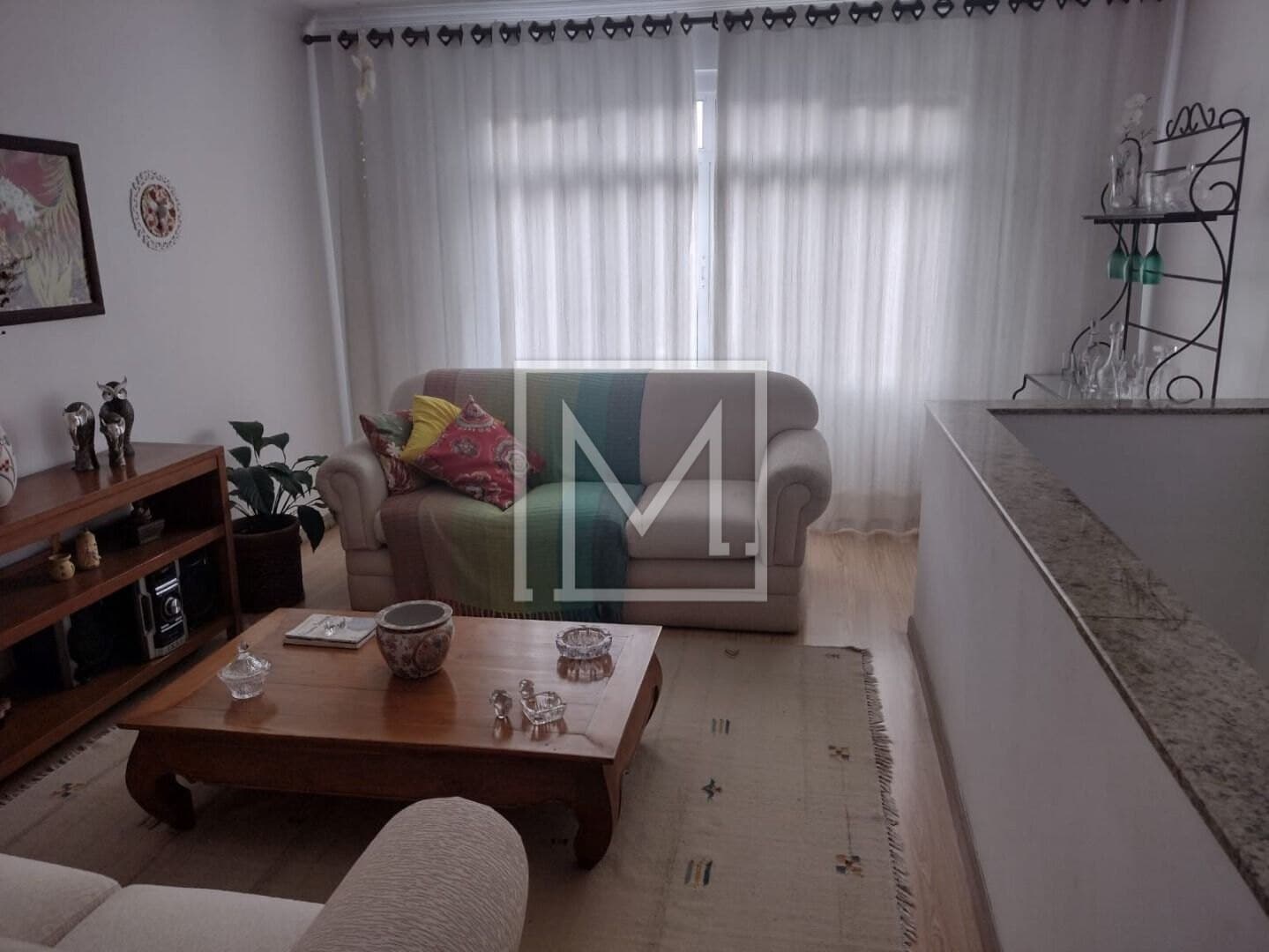 Sobrado com 3 dormitórios à venda, 140 m² por R$ 580.000,00 – Ipiranga – São Paulo/SP