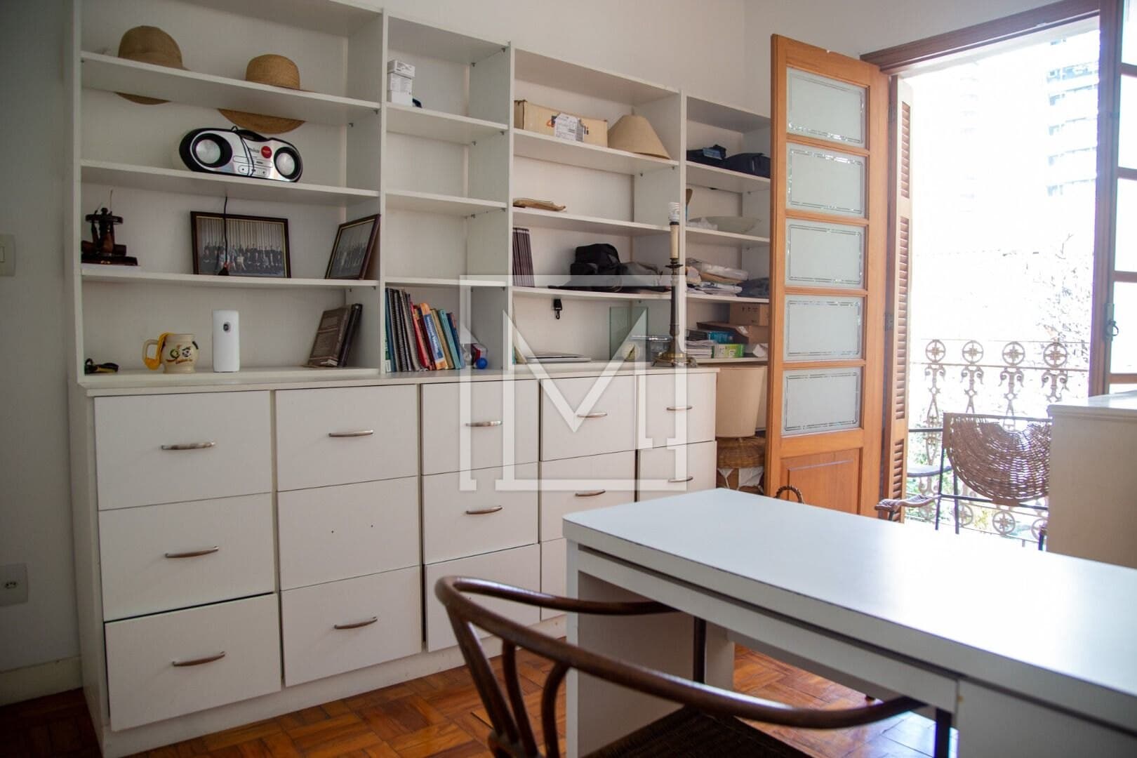 Sobrado com 4 dormitórios à venda, 170 m² por R$ 1.989.000,00 – Vila Mariana – São Paulo/SP