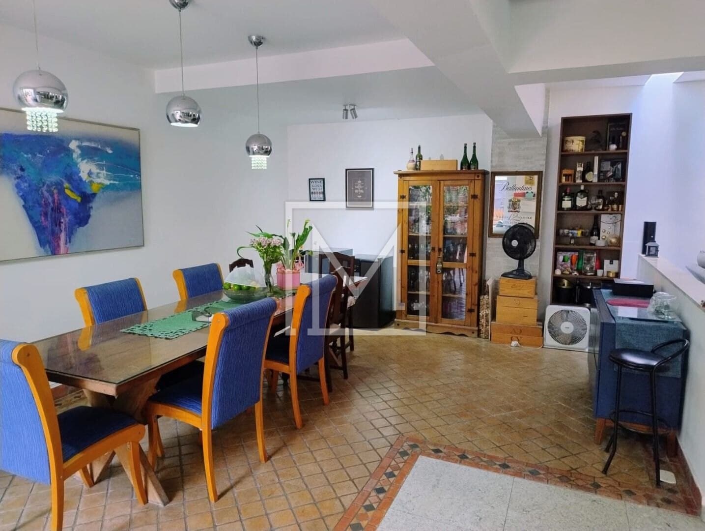 Sobrado à venda, 250 m² por R$ 1.290.000,00 – Vila Mariana – São Paulo/SP