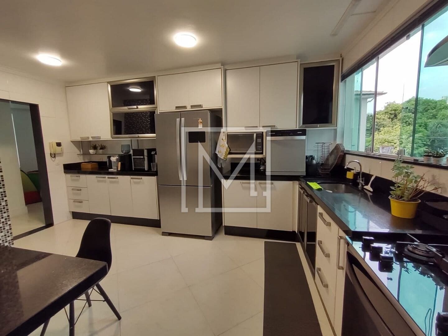 Sobrado à venda, 198 m² por R$ 1.790.000,00 – Jardim da Saúde – São Paulo/SP