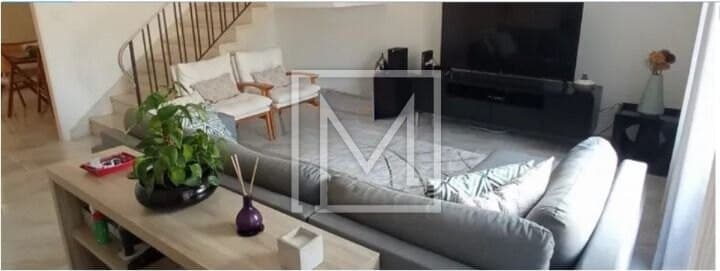 Sobrado com 3 dormitórios à venda, 206 m² por R$ 1.280.000,00 – Bosque da Saúde – São Paulo/SP