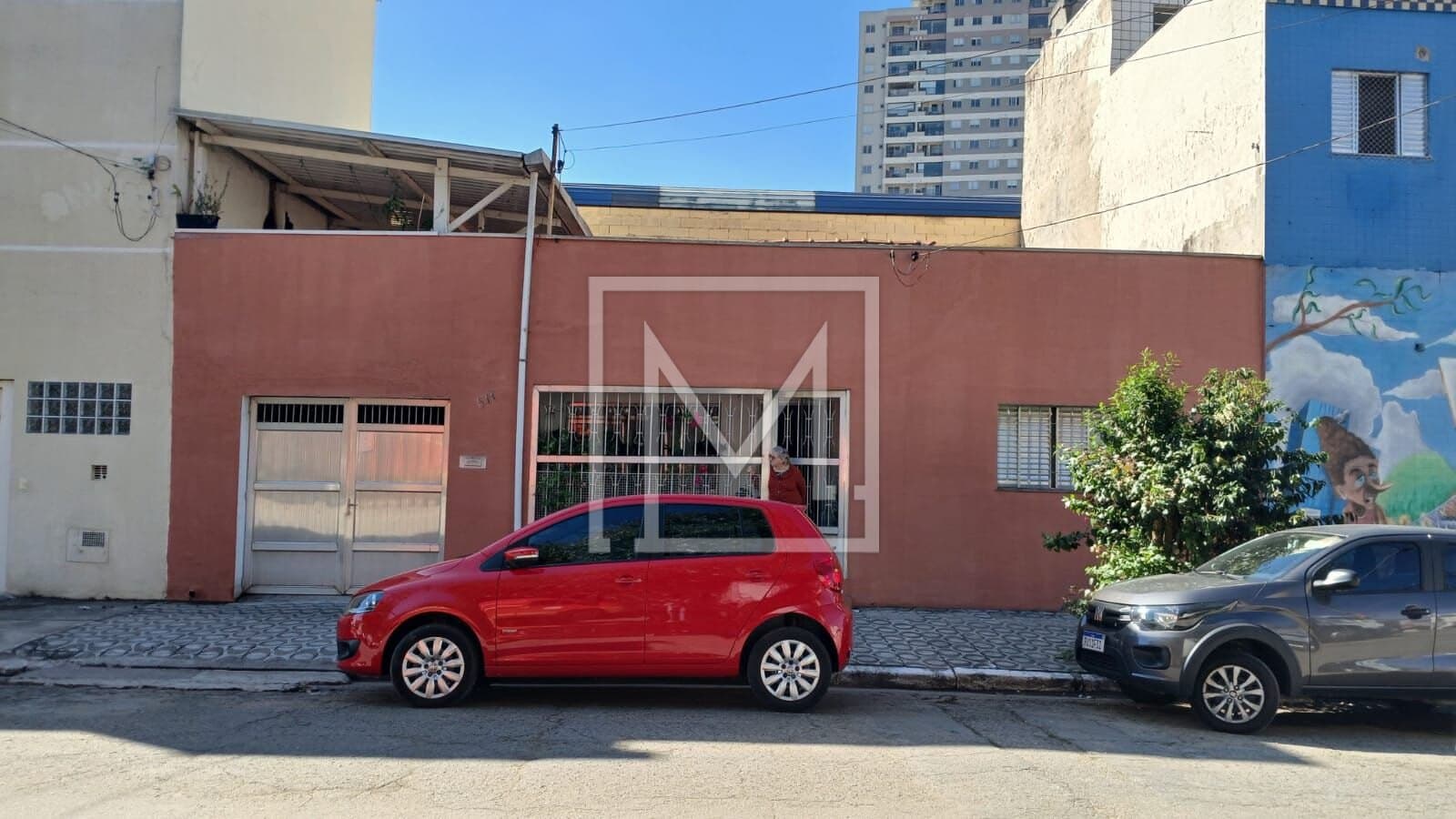 Sobrado com 3 dormitórios à venda, 151 m² por R$ 450.000,00 – Ipiranga – São Paulo/SP