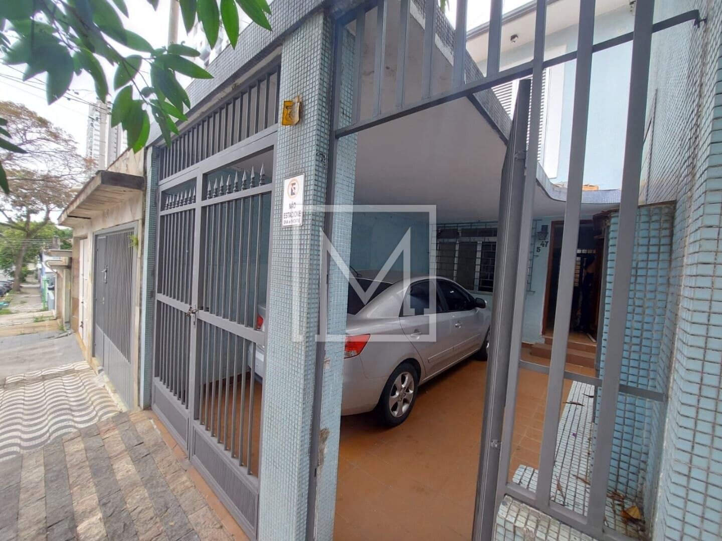 Sobrado com 2 dormitórios à venda, 130 m² por R$ 899.000,00 – Vila Dom Pedro I – São Paulo/SP