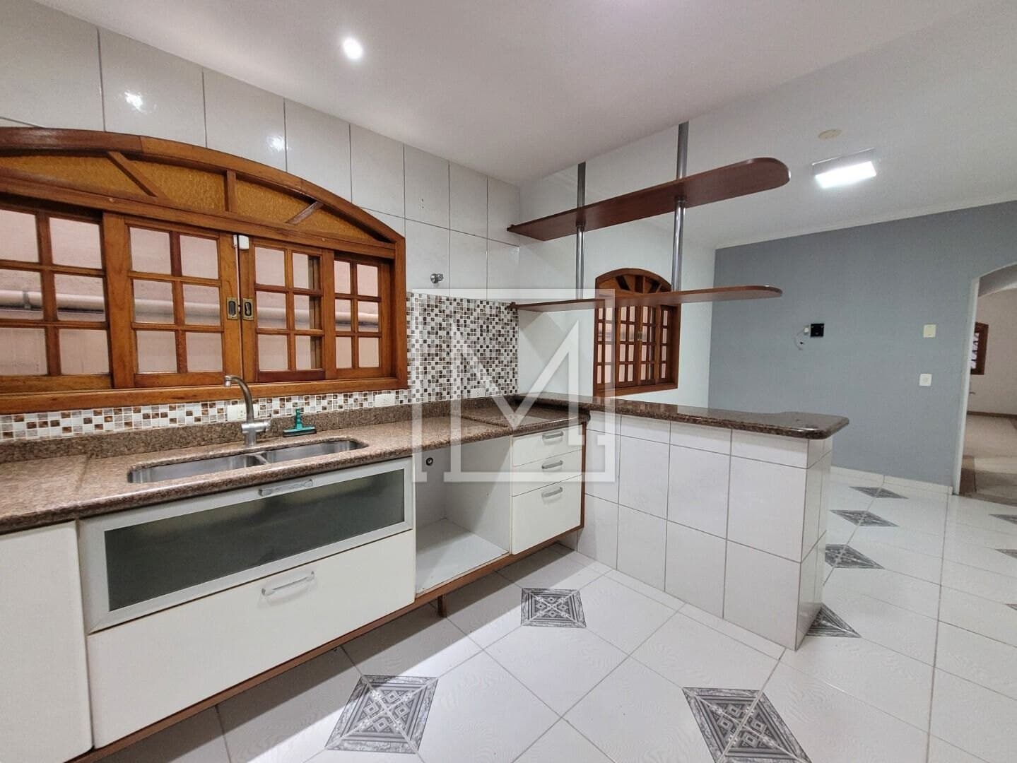 Sobrado à venda, 175 m² por R$ 790.000,00 – Vila Vermelha – São Paulo/SP