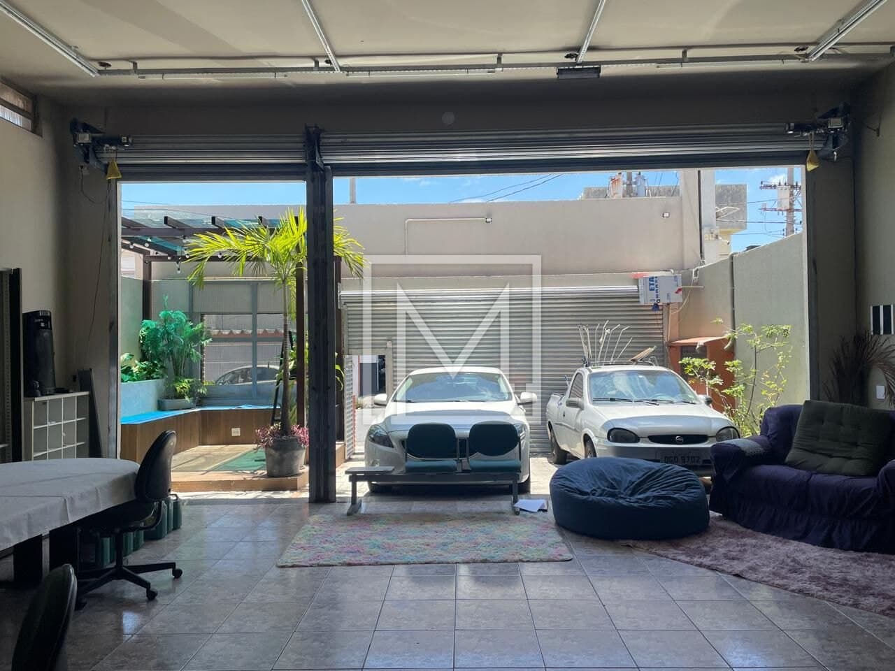 Sobrado à venda, 265 m² por R$ 1.490.000,00 – Ipiranga – São Paulo/SP