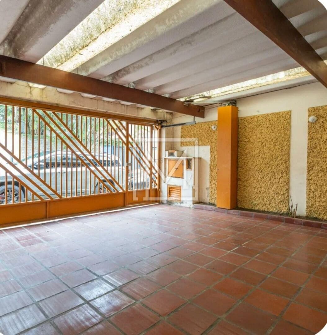 Sobrado com 3 dormitórios, 130 m² – venda por R$ 2.200.000,00 ou aluguel por R$ 10.130,00/mês – Vila Clementino – São Paulo/SP