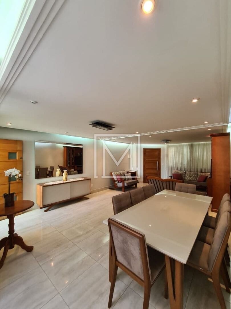 Sobrado com 3 dormitórios à venda, 297 m² por R$ 758.000,00 – Jardim Maria Estela – São Paulo/SP