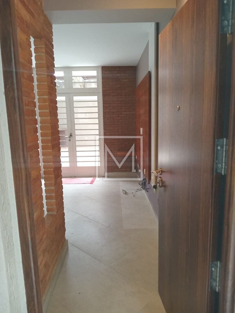 Sobrado à venda, 190 m² por R$ 1.850.000,00 – Mirandópolis – São Paulo/SP