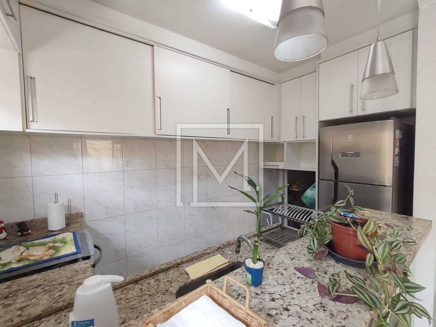 Sobrado com 2 dormitórios à venda, 150 m² por R$ 895.000,00 – Vila Monumento – São Paulo/SP