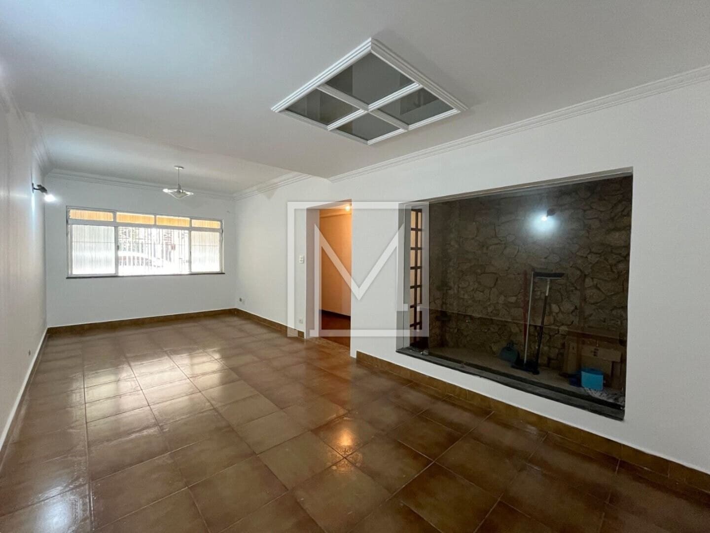 Sobrado à venda, 150 m² por R$ 788.500,00 – Vila Vera – São Paulo/SP
