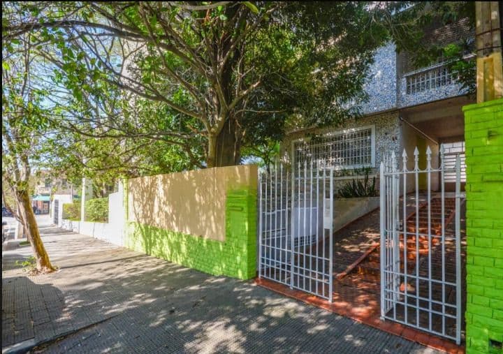 Sobrado com 6 dormitórios para alugar, 250 m² por R$ 14.235,00/mês – Ipiranga – São Paulo/SP