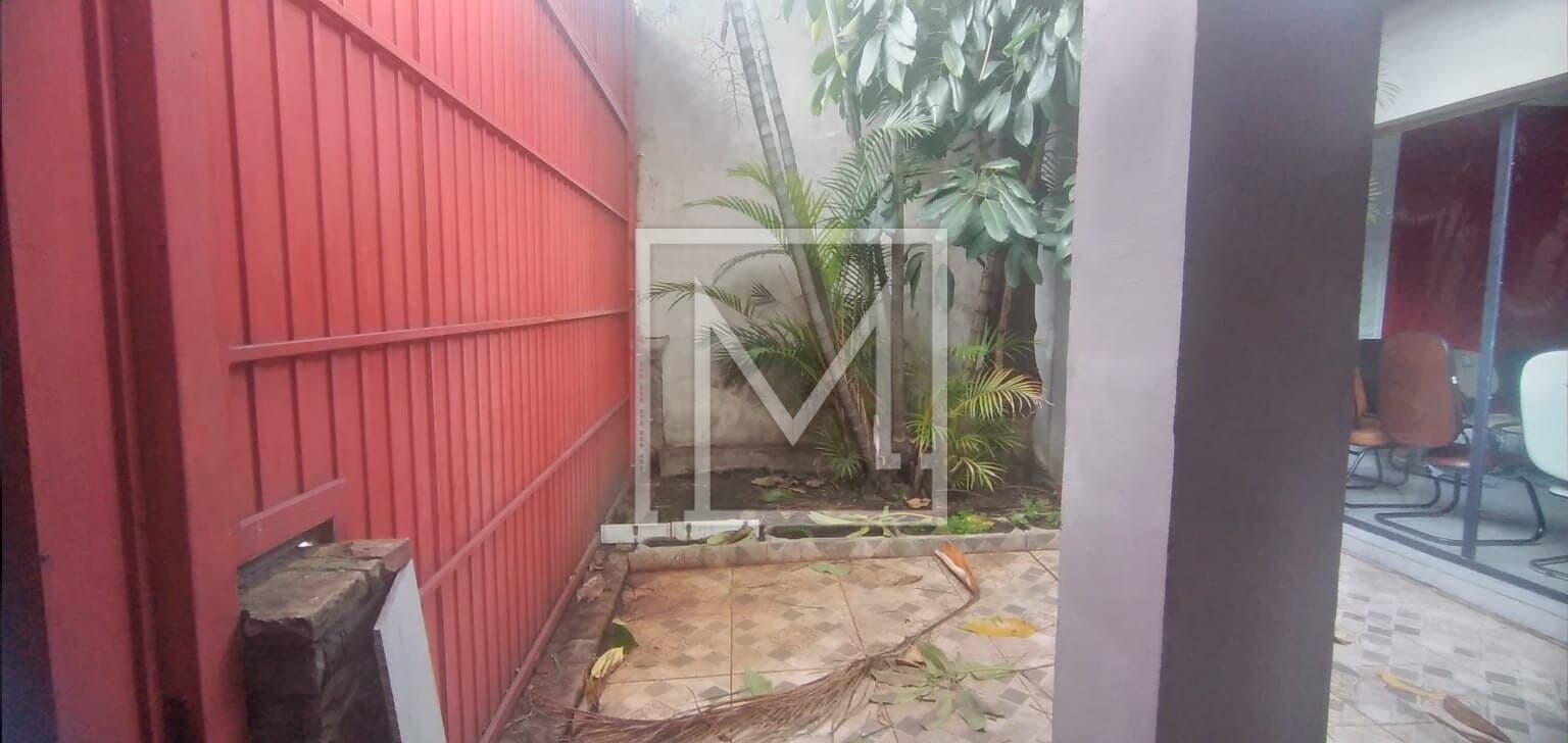 Sobrado à venda, 150 m² por R$ 1.250.000,00 – Ipiranga – São Paulo/SP