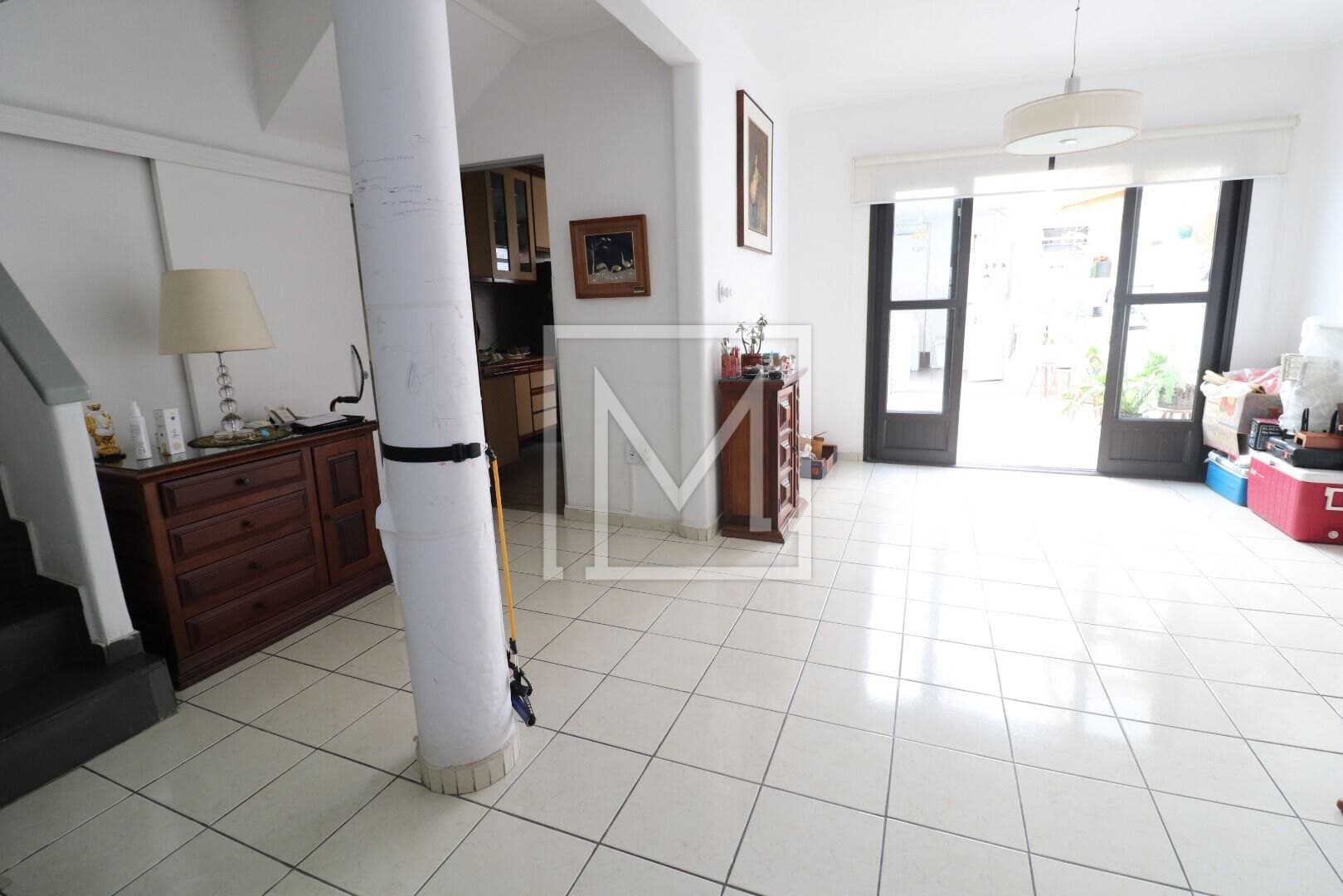 Sobrado com 4 dormitórios à venda, 150 m² por R$ 1.549.999,99 – Vila Mariana – São Paulo/SP