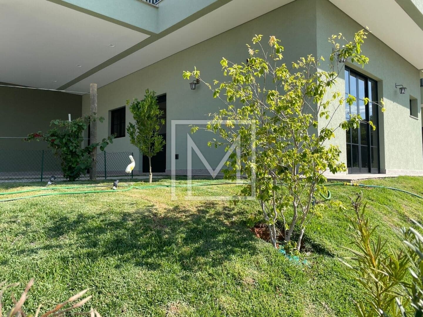 Sobrado com 4 dormitórios à venda, 307 m² por R$ 2.450.000,00 – Residencial San Vitale – Bragança Paulista/SP