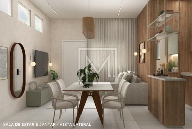 Sobrado à venda, 69 m² por R$ 790.000,00 – Ipiranga – São Paulo/SP