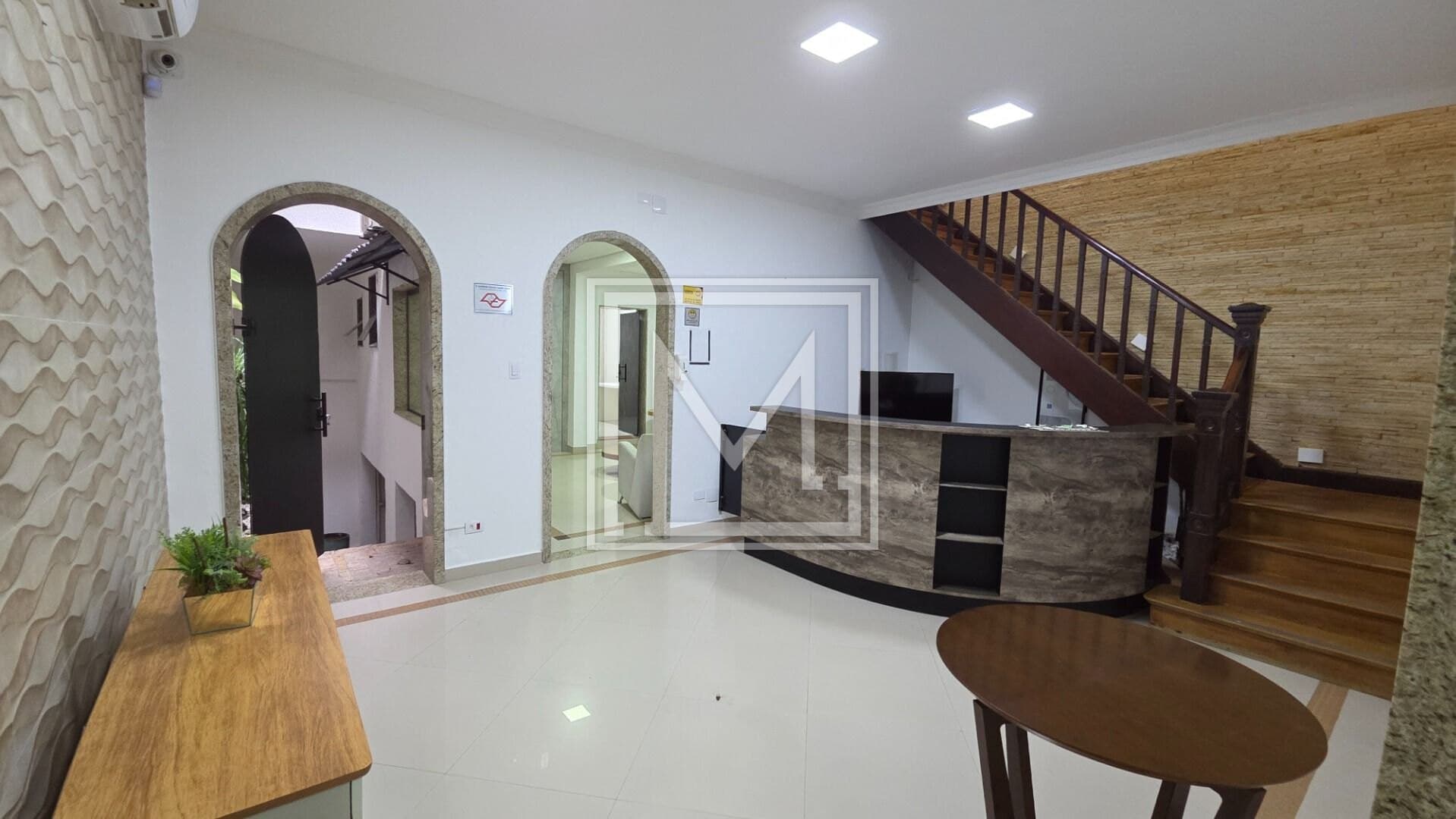 Sobrado, 250 m² – venda por R$ 2.990.000,00 ou aluguel por R$ 10.584,01/mês – Vila Mariana – São Paulo/SP