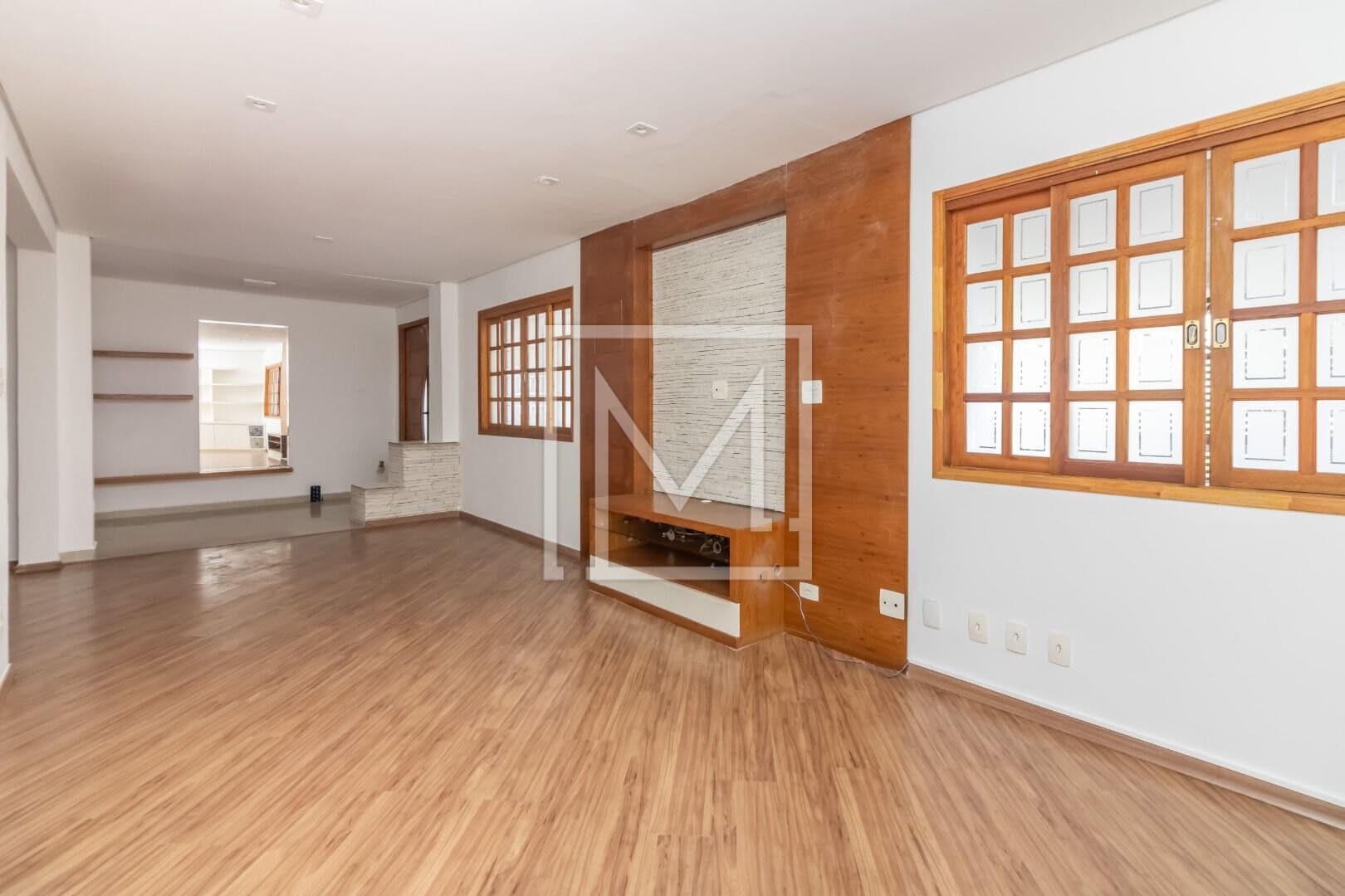Sobrado com 3 dormitórios à venda, 191 m² por R$ 990.000,00 – Vila Mariana – São Paulo/SP