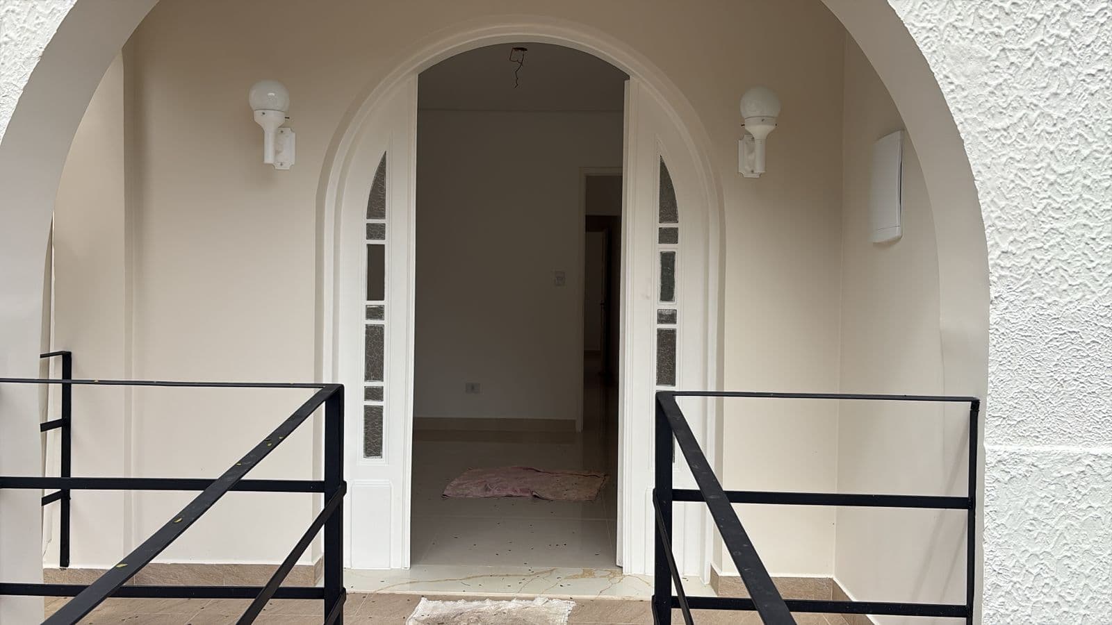 Sobrado para alugar, 200 m² por R$ 15.180,11/mês – Aclimação – São Paulo/SP