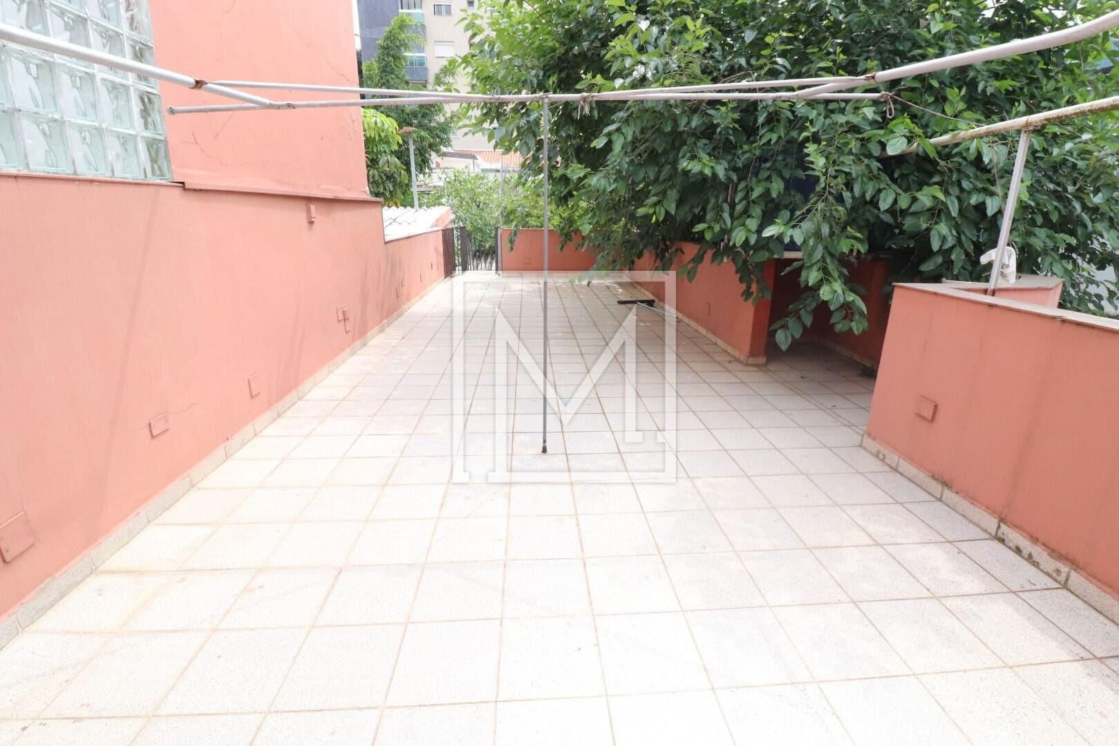 Sobrado com 3 dormitórios à venda, 180 m² por R$ 2.299.999,99 – Vila Mariana – São Paulo/SP