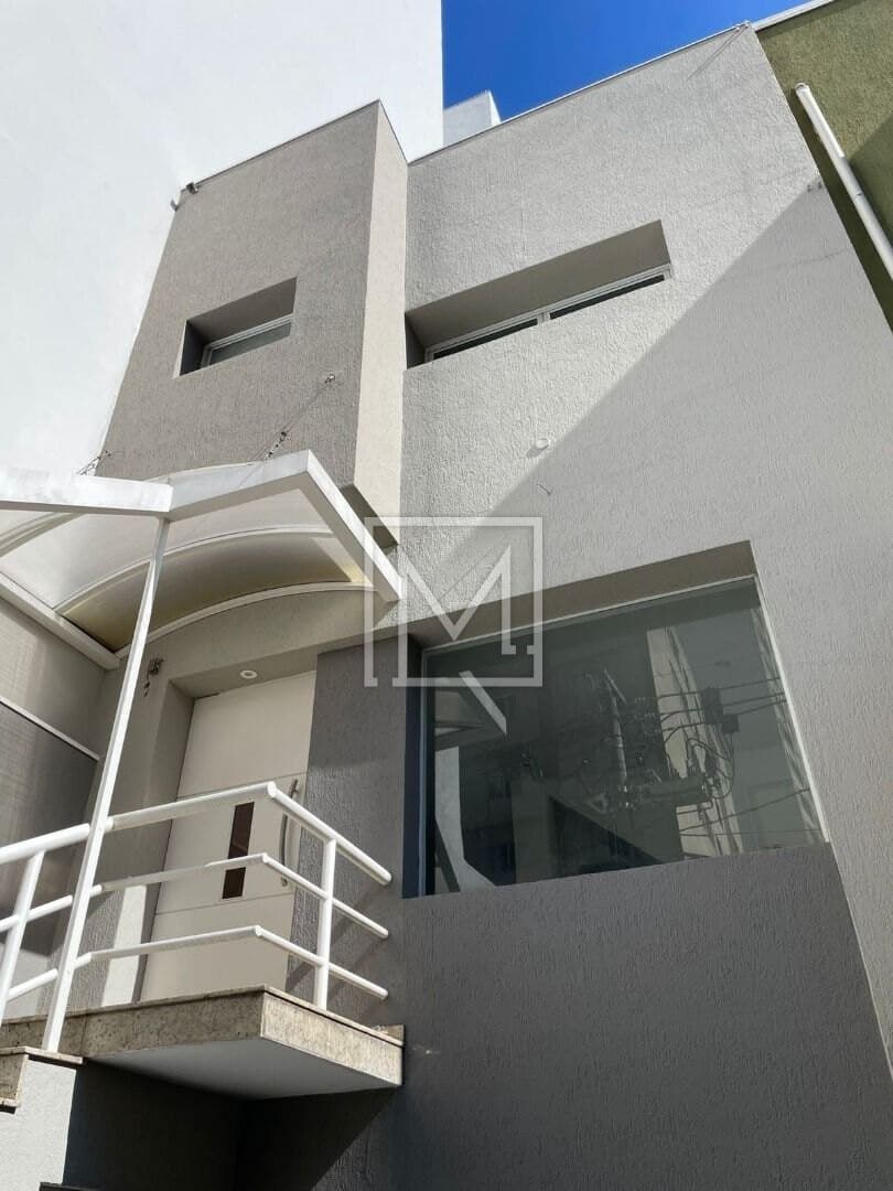 Sobrado com 3 dormitórios à venda, 150 m² por R$ 1.699.999,99 – Vila Mariana – São Paulo/SP