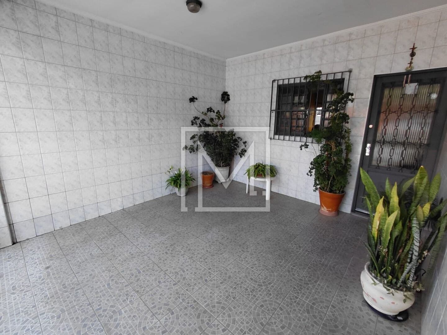 Sobrado à venda, 120 m² por R$ 599.000,00 – Vila Monumento – São Paulo/SP